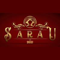 Omegacast – Episódio 102 – Sarau do Omega 2021