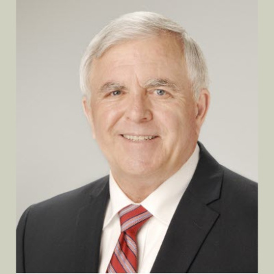 Process And Quality Excellence Pointers