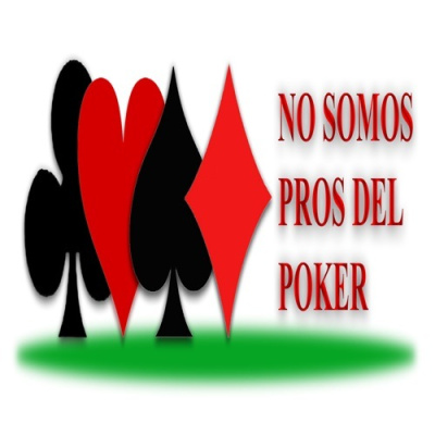Foldear X Foldear (podcast) - Www.poderato.com/nosomosprosdelpoker