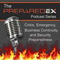 PreparedEx Update: New service vExPro™ – Your Path to Crisis Management Excellence Starts Here 