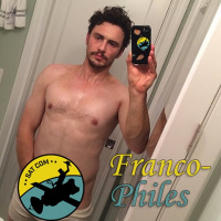 Francophiles #41: The Great Raid (Just Okay)