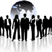 E3 Edition/The Witcher 3 packaging detail