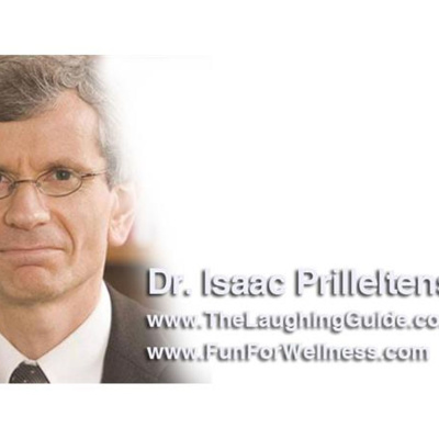 Autoimmune Hour On Life Interrupted Radio With Sharon Sayler