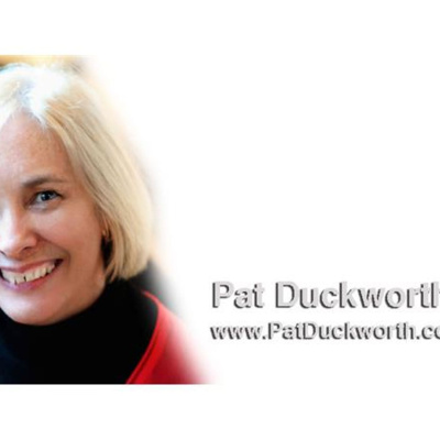 Autoimmune Hour On Life Interrupted Radio With Sharon Sayler