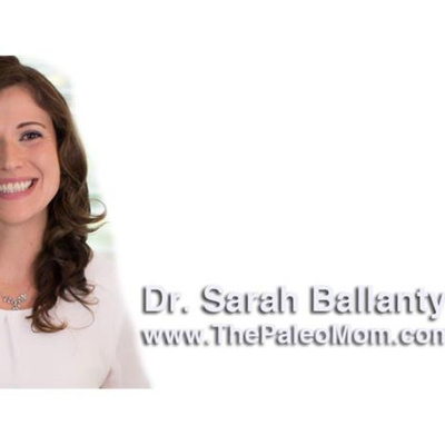 Autoimmune Hour On Life Interrupted Radio With Sharon Sayler