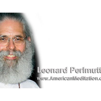 Autoimmune Hour On Life Interrupted Radio With Sharon Sayler