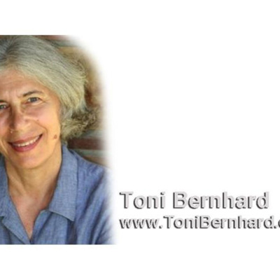 Autoimmune Hour On Life Interrupted Radio With Sharon Sayler