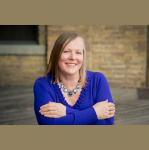 Cosmic Connections With Louise Edington