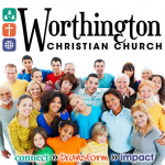 Worthington Christian Church Sermon Podcasting