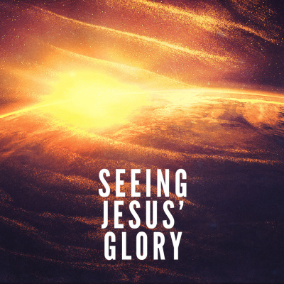 Mbm Rooty Hill // Bible Talks