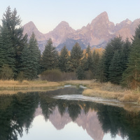 Episode 89: The Joy of the Resurrection