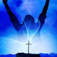 Episode 77: The Power of Baptism