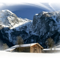 Episode 119: Advent: Dignity, Discernment, Deliverance