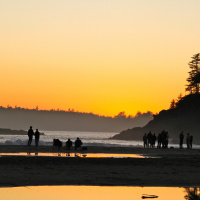 Episode 116: The Holy Spirit  Challenging Times