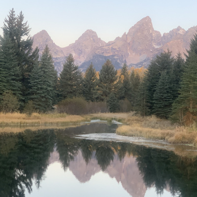 Fr. Jims Weekly Homily