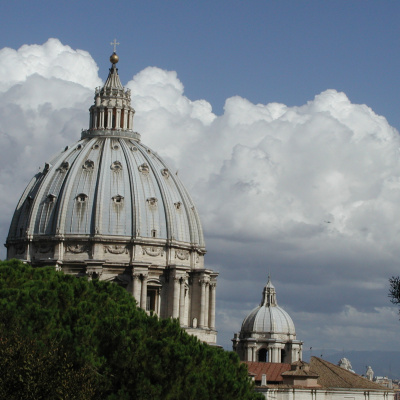 Fr. Jims Weekly Homily