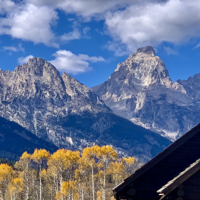 Fr. Jims Weekly Homily