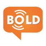 Bold | Inspiring Interviews With Provocative People| Hosted By Emmy Winner Legrande Green