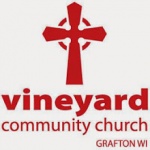 Vineyard Community Church- Grafton