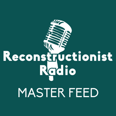 Setting The Record Straight