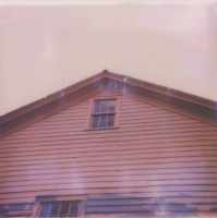 ATTENDING TO HABITUAL PROGRAMMING