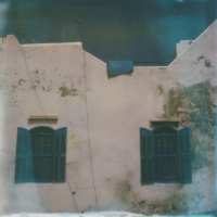 LONELINESS, LACK OF PURPOSE, AND FINDING JOY ON THE PATH