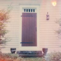 INTEGRATING THE SHADOW: PART 2