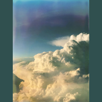 SOME HELP WITH HELPLESSNESS