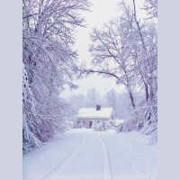 A CONVERSATION: PART 1