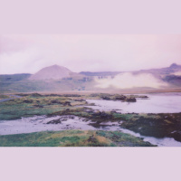 ANATOMY OF A HEALING