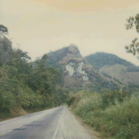 THE PITFALLS OF TARGET FIXATION