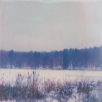 SOME POINTERS ON YOUR PATH