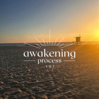 EPISODE 5: MASTERING THE BREATH: SIMPLE PRACTICES FOR GREATER AWARENESS