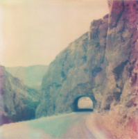 HIDING AND SEEKING ON THE SPIRITUAL PATH: DAY 1