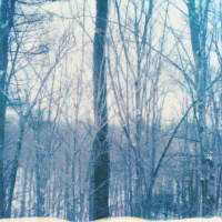 A CONVERSATION: PART 2