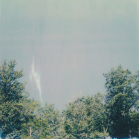 BEING PRESENT WITH ILLNESS