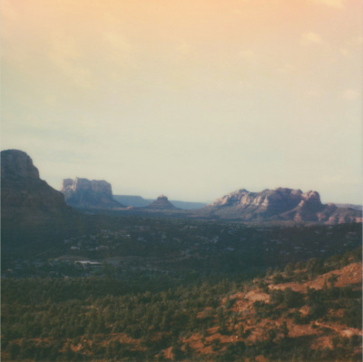 The Abdi Assadi Podcast