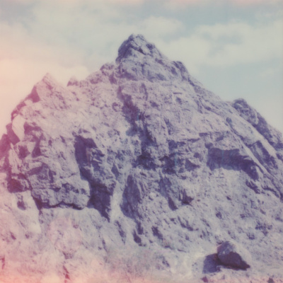 The Abdi Assadi Podcast