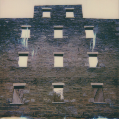 The Abdi Assadi Podcast