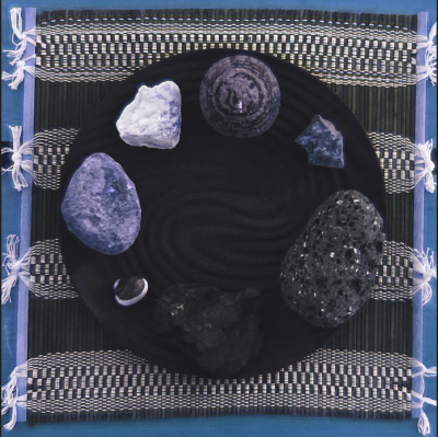 The Abdi Assadi Podcast