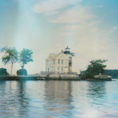 The Abdi Assadi Podcast