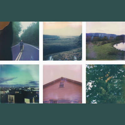 The Abdi Assadi Podcast