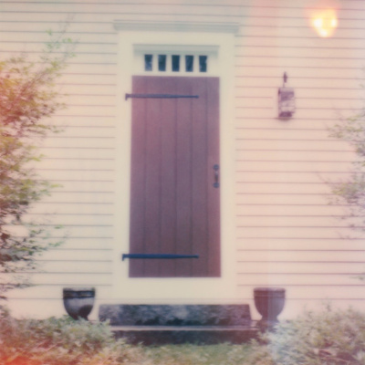 The Abdi Assadi Podcast