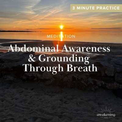 The Abdi Assadi Podcast