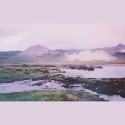 The Abdi Assadi Podcast