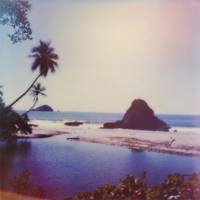 The Abdi Assadi Podcast