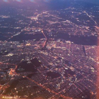 The Abdi Assadi Podcast