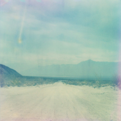 The Abdi Assadi Podcast