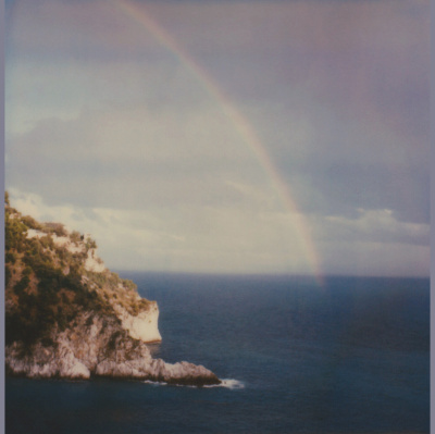 The Abdi Assadi Podcast