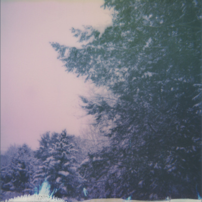 The Abdi Assadi Podcast